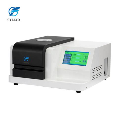 Differential Scanning Calorimeter agency|differential scanning calorimetry price.